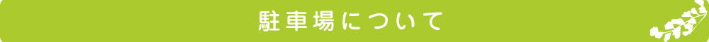 駐車場について